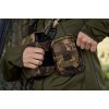Hrkila Utility Camo Pouch AXIS MSPForest