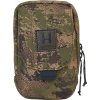 Hrkila Utility Camo Pouch AXIS MSPForest