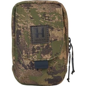 H�rkila Utility Camo Pouch AXIS MSP�Forest