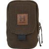 Hrkila Utility Pouch Dark Willow Green