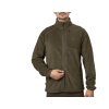 Hrkila Venjan 2.0 Fleece Willow Green