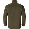 Hrkila Venjan 2.0 Fleece Willow Green