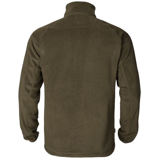 Hrkila Venjan 2.0 Fleece Willow Green
