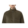 Hrkila Venjan 2.0 Fleece Willow Green