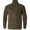 Hrkila Venjan 2.0 Fleece Willow Green