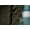 Hrkila Vinnie Merino Pullover W Rosin