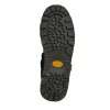 Hrkila Visent 2.0 GTX Stvle Willow Green / Shadow Brown