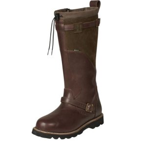 Hrkila Visent 2.0 GTX Stvle Willow Green / Shadow Brown