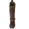 Hrkila Visent 2.0 GTX Stvle Willow Green / Shadow Brown