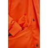 Hrkila Wildboar Pro Blaze HWS Jakke Orange Blaze