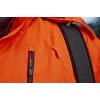 Hrkila Wildboar Pro Blaze HWS Jakke Orange Blaze