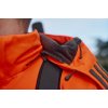 Hrkila Wildboar Pro Blaze HWS Jakke Orange Blaze