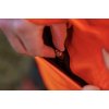 Hrkila Wildboar Pro Blaze HWS Jakke Orange Blaze