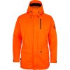 Hrkila Wildboar Pro Blaze HWS Jakke Orange Blaze