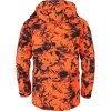 Hrkila Wildboar Pro HWS Insulated Jckt AXIS MSPOrange Blaze