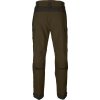 Hrkila Wildboar Pro Move Bukser Willow Green
