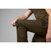 Hrkila Wildboar Pro Move Bukser Willow Green
