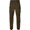 Hrkila Wildboar Pro Move Bukser Willow Green
