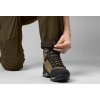 Hrkila Wildboar Pro Move Bukser Willow Green