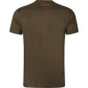 Hrkila Wildboar T-Shirt Willow Green