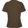Hrkila Wildboar T-Shirt W Willow Green
