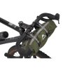 Hubba Hubba Bikepack 2 pers. telt
