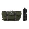 Hubba Hubba Bikepack 2 pers. telt
