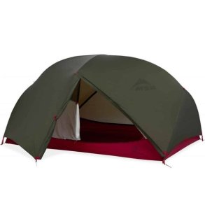 Hubba Hubba Bikepack 2 pers. telt