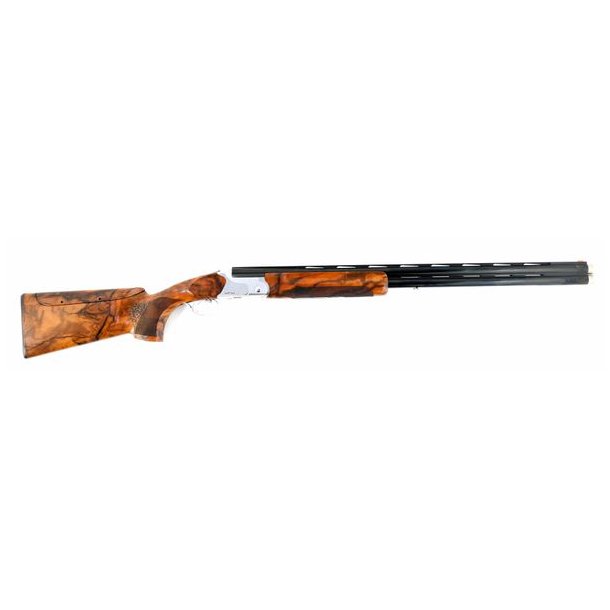Huglu HT14 Sport 12/76 o/u Brugt Haglgevr 5CH