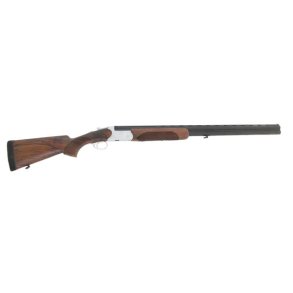 Huglu S112SE 12/76 o/u Brugt Haglgev�r  2CH