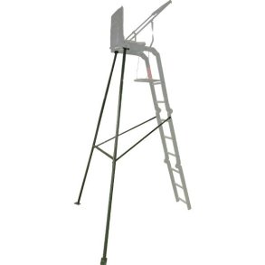 Huntcom bagben til Huntcom Oak Treestand