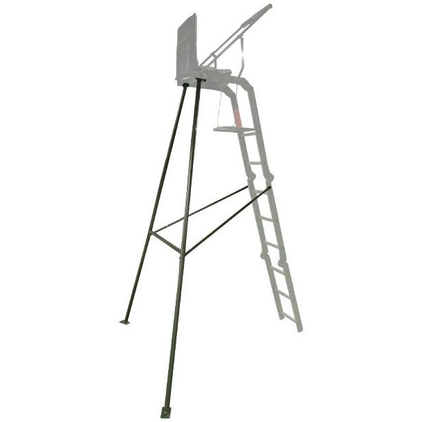 Huntcom bagben til Huntcom Oak Treestand