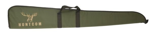 Huntcom Banduka Foderal Til Haglgevær - Geværfoderaler - www.huntinglife.dk