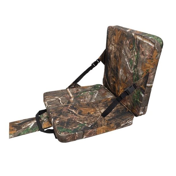 Huntcom Calor V2 Jagtsde Camo 2.0