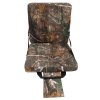 Huntcom Calor V2 Jagtsde Camo 2.0