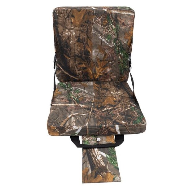 Huntcom Calor V2 Jagtsde Camo 2.0