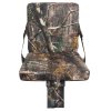 Huntcom Calor V2 Jagtsde Camo 2.0