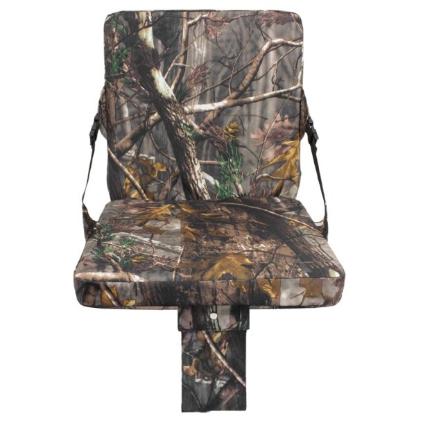 Huntcom Calor V2 Jagtsde Camo 2.0