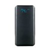 Huntcom Calor V2 Siddepude Med Elektrisk Varme inkl. 10.000mAh Powerbank
