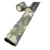 Huntcom Camo Tape 5 Meter