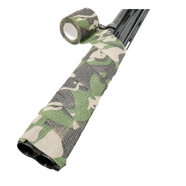 Huntcom Camo Tape 5 Meter