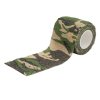 Huntcom Camo Tape 5 Meter