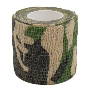 Huntcom Camo Tape 5 Meter