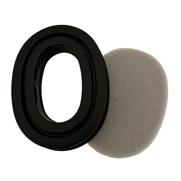 Huntcom Gel repuder til Peltor SportTac og Hygiejnest