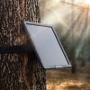 Huntcom Helios Pro Solcellepanel 5W 10.000 mAh