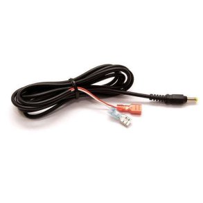 Huntcom Kabel 6/12V Til Vildtkamera