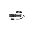 Huntcom Lommelygte 10.000 Lumen
