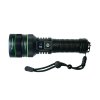 Huntcom Lommelygte 10.000 Lumen