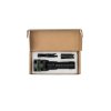 Huntcom Lommelygte 10.000 Lumen