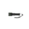Huntcom Lommelygte 10.000 Lumen